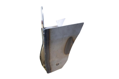 Rear Track Bar Bracket For 2000-2020 GM SUV's Rust Buster Frameworks