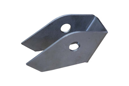 Rear Track Bar Bracket For 2000-2020 GM SUV's Rust Buster Frameworks-3