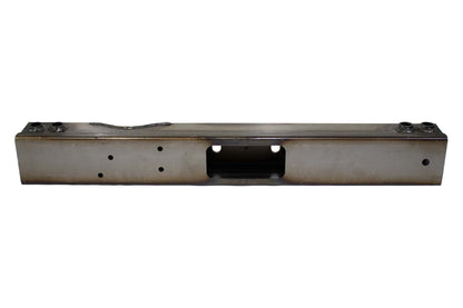 Transmission Crossmember For Avalanche/Suburban/Yukon Rust Buster Frameworks-1