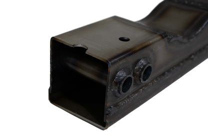 Transmission Crossmember For Avalanche/Suburban/Yukon Rust Buster Frameworks-2