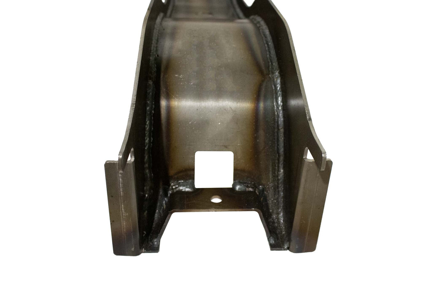 Rust Buster Frameworks Front Fuel Tank Support Bracket For Avalanche/Suburban/Yukon Rust Buster Frameworks