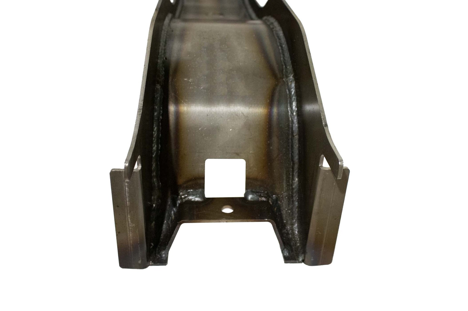 Rust Buster Frameworks Front Fuel Tank Support Bracket For Avalanche/Suburban/Yukon Rust Buster Frameworks