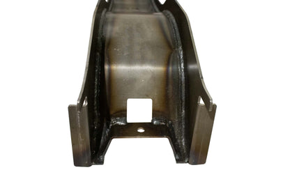 Front Fuel Tank Support Bracket For Avalanche/Suburban/Yukon Rust Buster Frameworks-2
