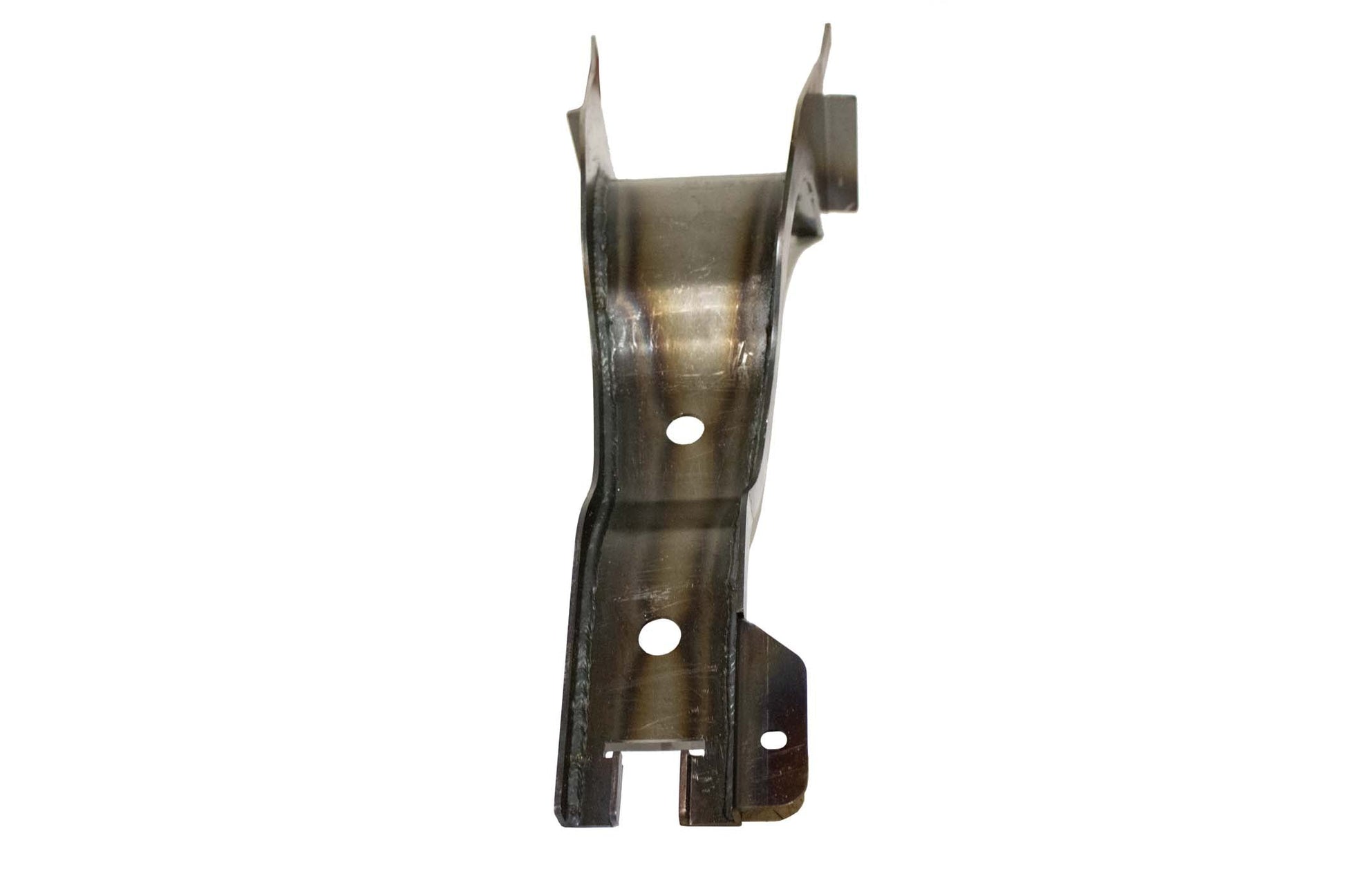 Rust Buster Frameworks Front Fuel Tank Support Bracket For Avalanche/Suburban/Yukon Rust Buster Frameworks