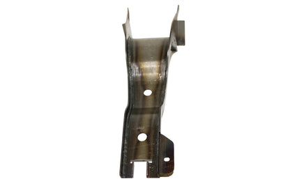Front Fuel Tank Support Bracket For Avalanche/Suburban/Yukon Rust Buster Frameworks-3