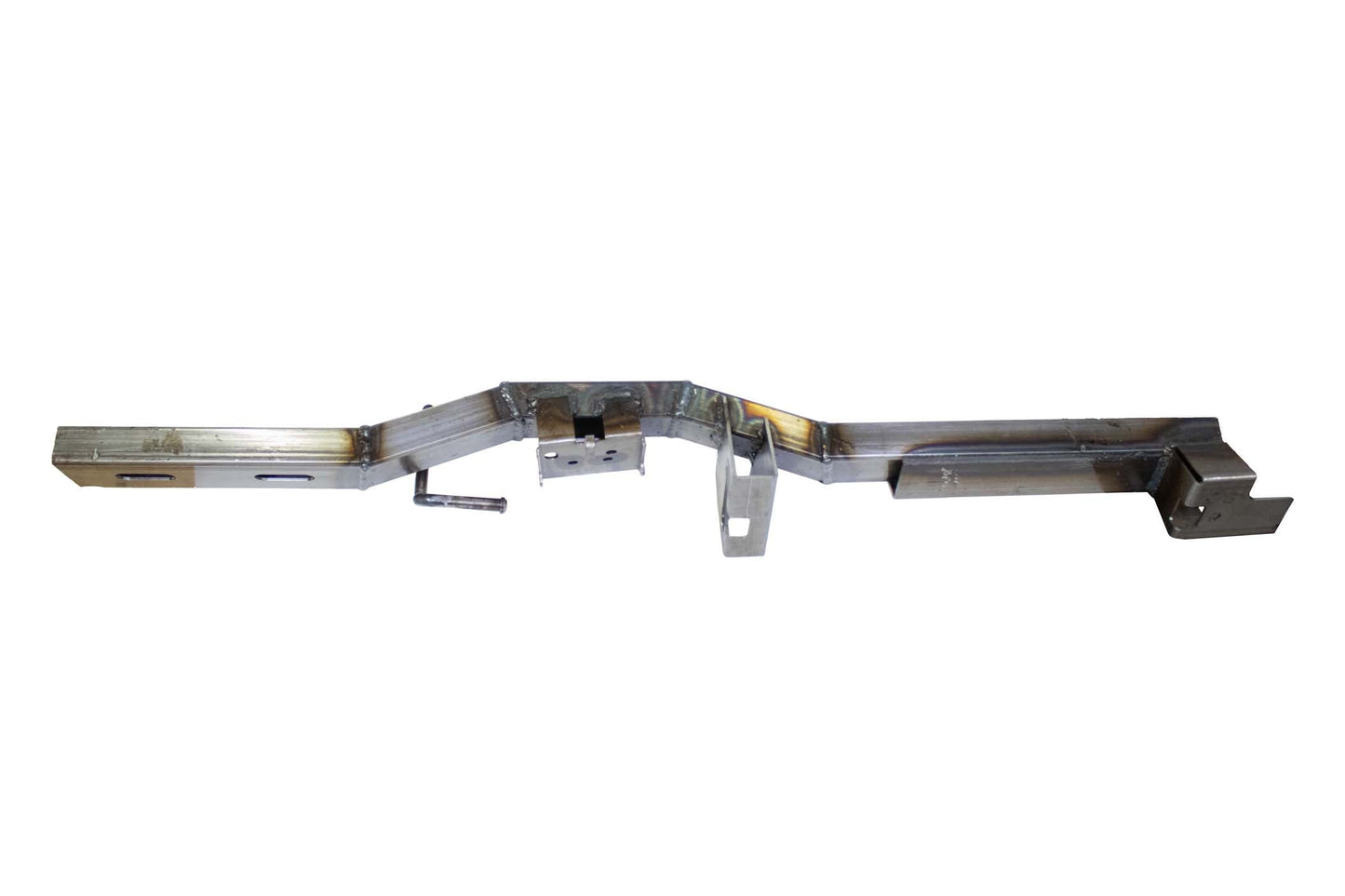 Rust Buster Frameworks Fuel Tank Crossmember For 2000-2020 GM SUV's Rust Buster Frameworks