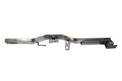 Fuel Tank Crossmember For 2000-2020 GM SUV's Rust Buster Frameworks