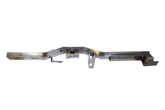 Rust Buster Frameworks Fuel Tank Crossmember For 2000-2020 GM SUV's Rust Buster Frameworks
