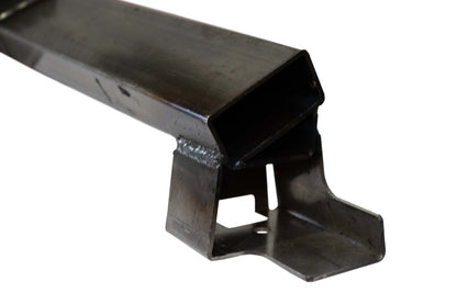 Fuel Tank Crossmember For 2000-2020 GM SUV's Rust Buster Frameworks-1