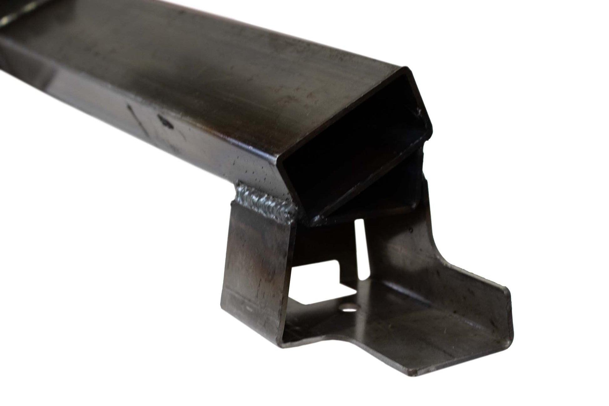 Fuel Tank Crossmember For 2000-2020 GM SUV's Rust Buster Frameworks-1