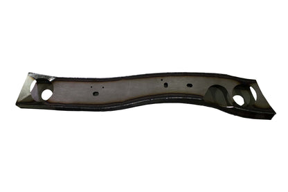 Forward Spare Tire Crossmember For Avalanche/Suburban/Yukon Rust Buster Frameworks-1