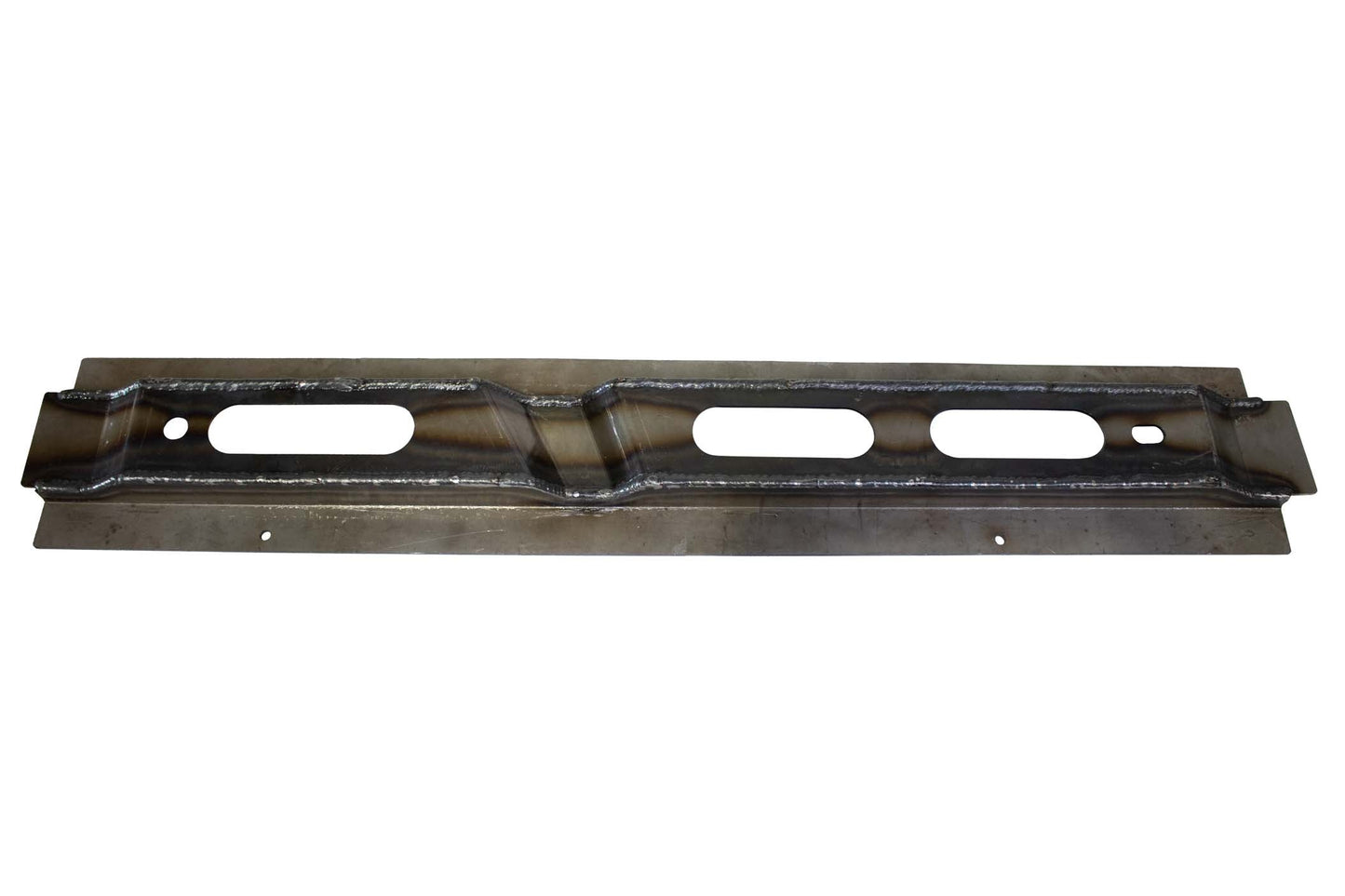Rust Buster Frameworks Rear Spare Tire Crossmember For Avalanche/Suburban/Yukon Rust Buster Frameworks