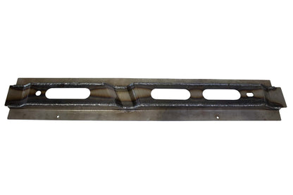 Rear Spare Tire Crossmember For Avalanche/Suburban/Yukon Rust Buster Frameworks