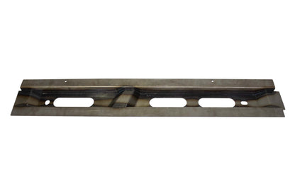 Rear Spare Tire Crossmember For Avalanche/Suburban/Yukon Rust Buster Frameworks-1