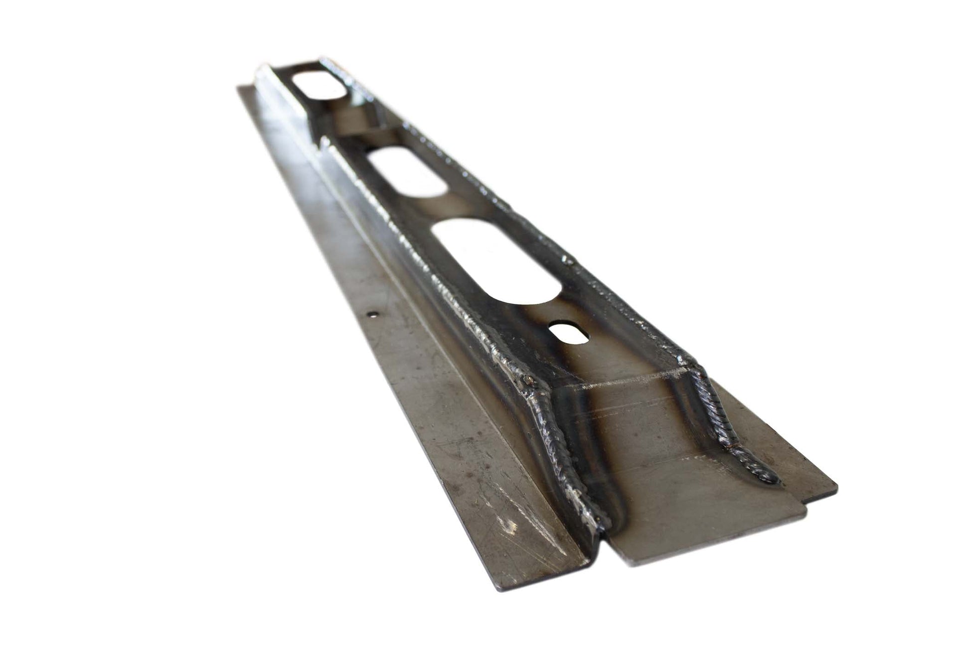 Rust Buster Frameworks Rear Spare Tire Crossmember For Avalanche/Suburban/Yukon Rust Buster Frameworks