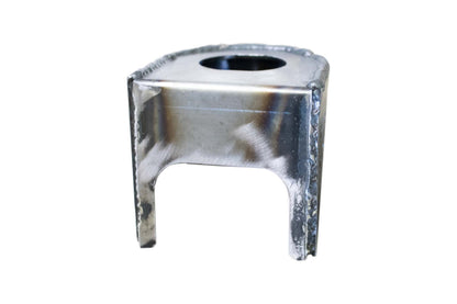 Rear Body Frame Mount For Avalanche/Suburban/Yukon Rust Buster Frameworks-1