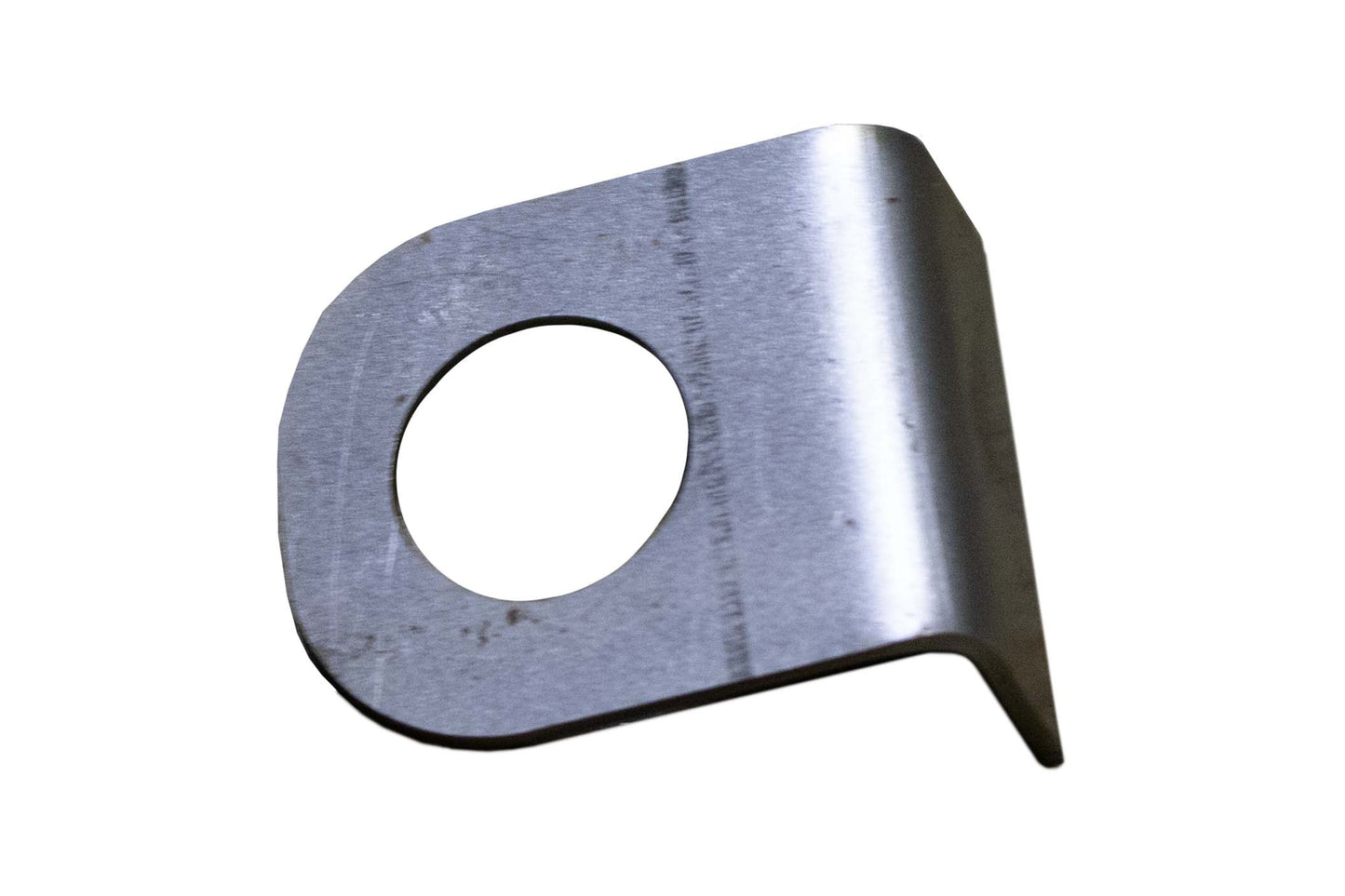 Rear Body Frame Mount For Avalanche/Suburban/Yukon Rust Buster Frameworks-3