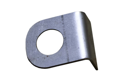 Rear Body Frame Mount For Avalanche/Suburban/Yukon Rust Buster Frameworks-3