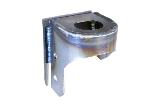 Rust Buster Frameworks Center Rear Body Frame Mount For Avalanche/Suburban/Yukon Rust Buster Frameworks