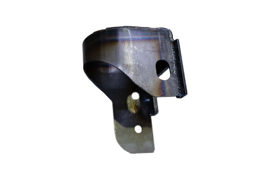 Center Rear Body Frame Mount For Avalanche/Suburban/Yukon Rust Buster Frameworks-1