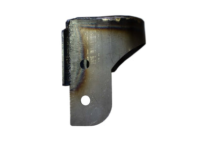 Center Rear Body Frame Mount For Avalanche/Suburban/Yukon Rust Buster Frameworks-2