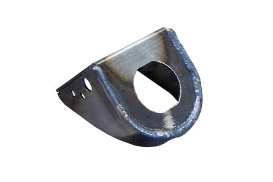 Rust Buster Frameworks Center Body Frame Mount For Avalanche/Suburban/Yukon Rust Buster Frameworks