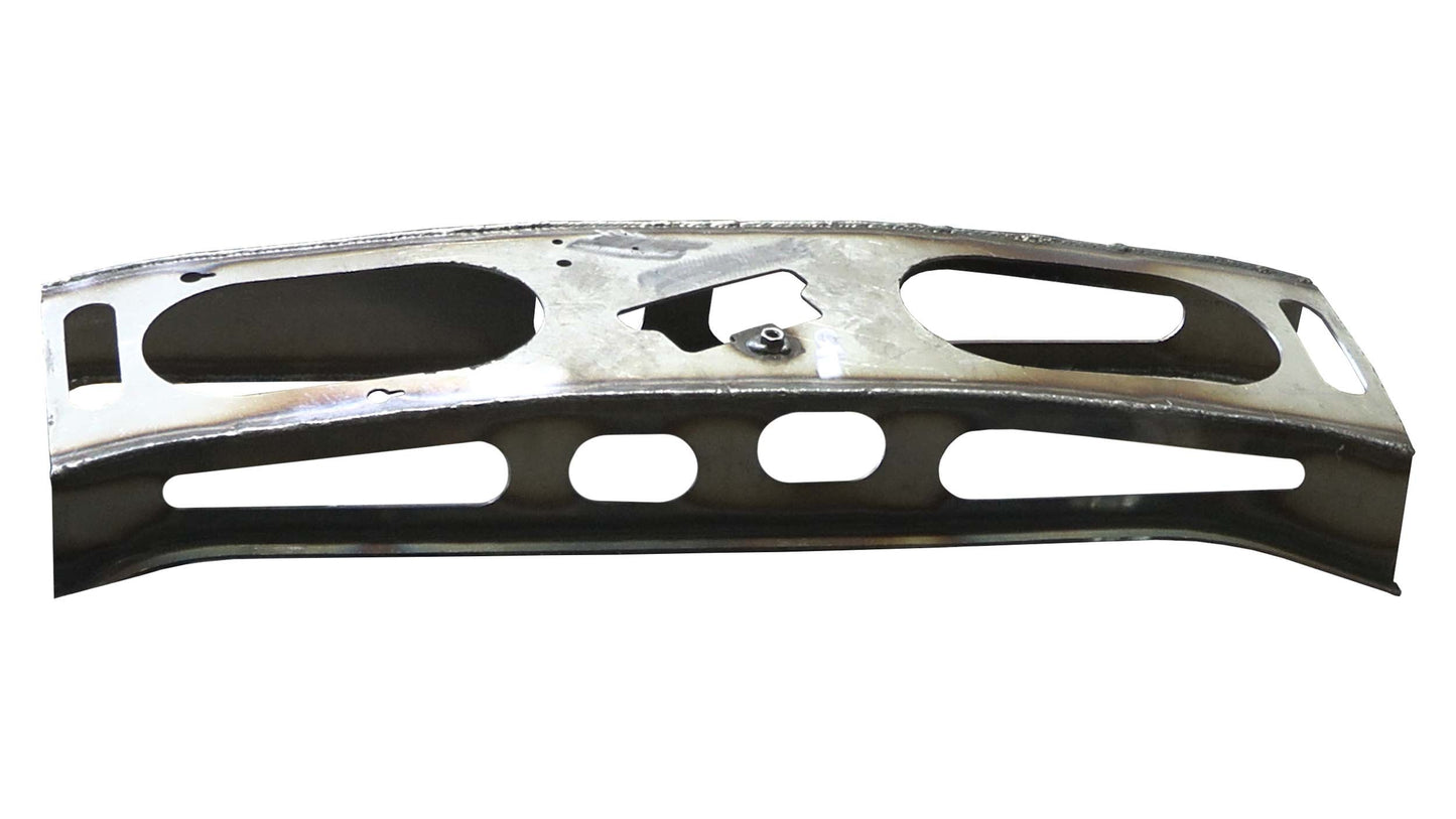 Rust Buster Frameworks Spare Tire Crossmember For 2007-2020 Chevy and GMC SUV's Rust Buster Frameworks
