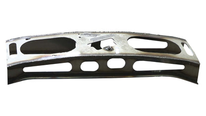 Spare Tire Crossmember For 2007-2020 Chevy and GMC SUV's Rust Buster Frameworks