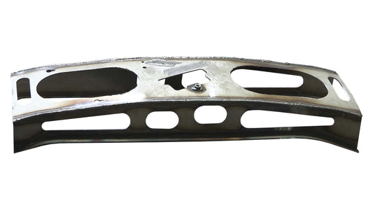 Spare Tire Crossmember For 2007-2020 Chevy and GMC SUV's Rust Buster Frameworks