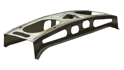 Spare Tire Crossmember For 2007-2020 Chevy and GMC SUV's Rust Buster Frameworks-1