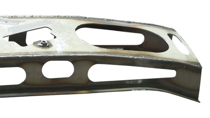 Spare Tire Crossmember For 2007-2020 Chevy and GMC SUV's Rust Buster Frameworks-2