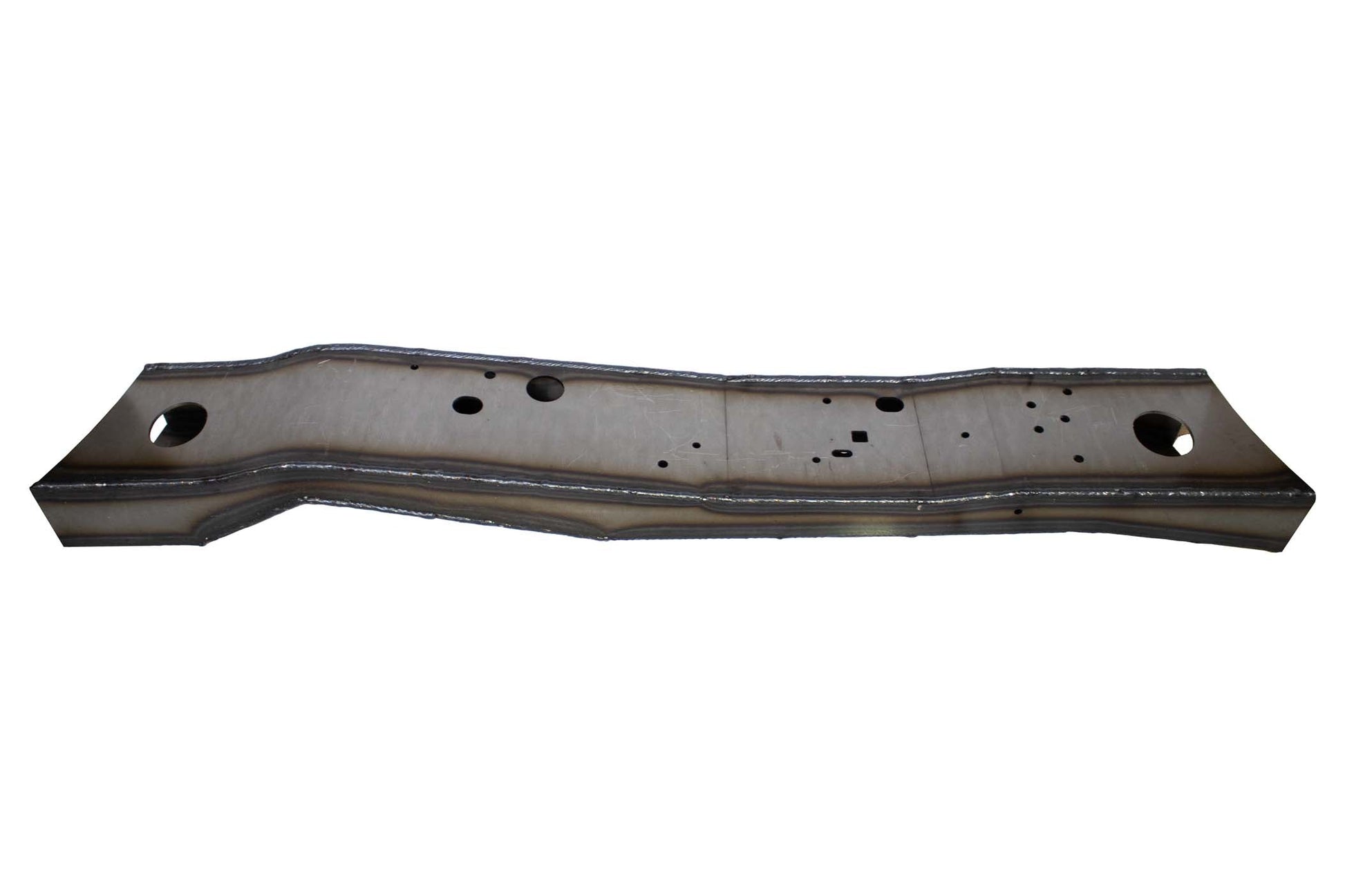 Track Bar Crossmember For 2007-2020 GM SUV's Rust Buster Frameworks