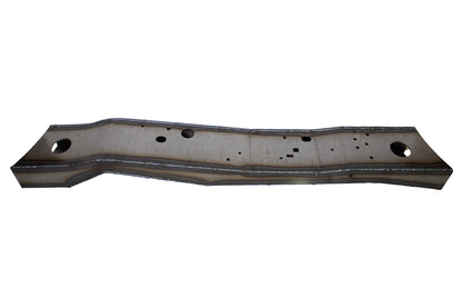 Track Bar Crossmember For 2007-2020 GM SUV's Rust Buster Frameworks