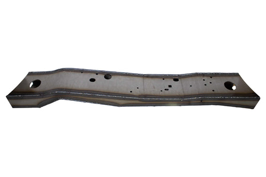 Track Bar Crossmember For 2007-2020 GM SUV's Rust Buster Frameworks