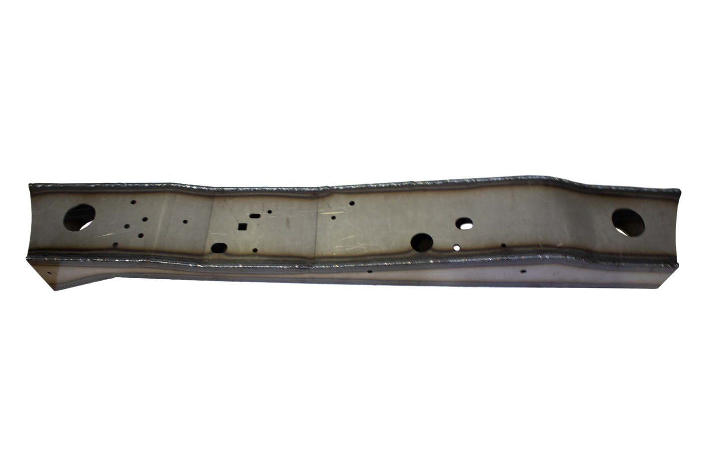 Track Bar Crossmember For 2007-2020 GM SUV's Rust Buster Frameworks-1