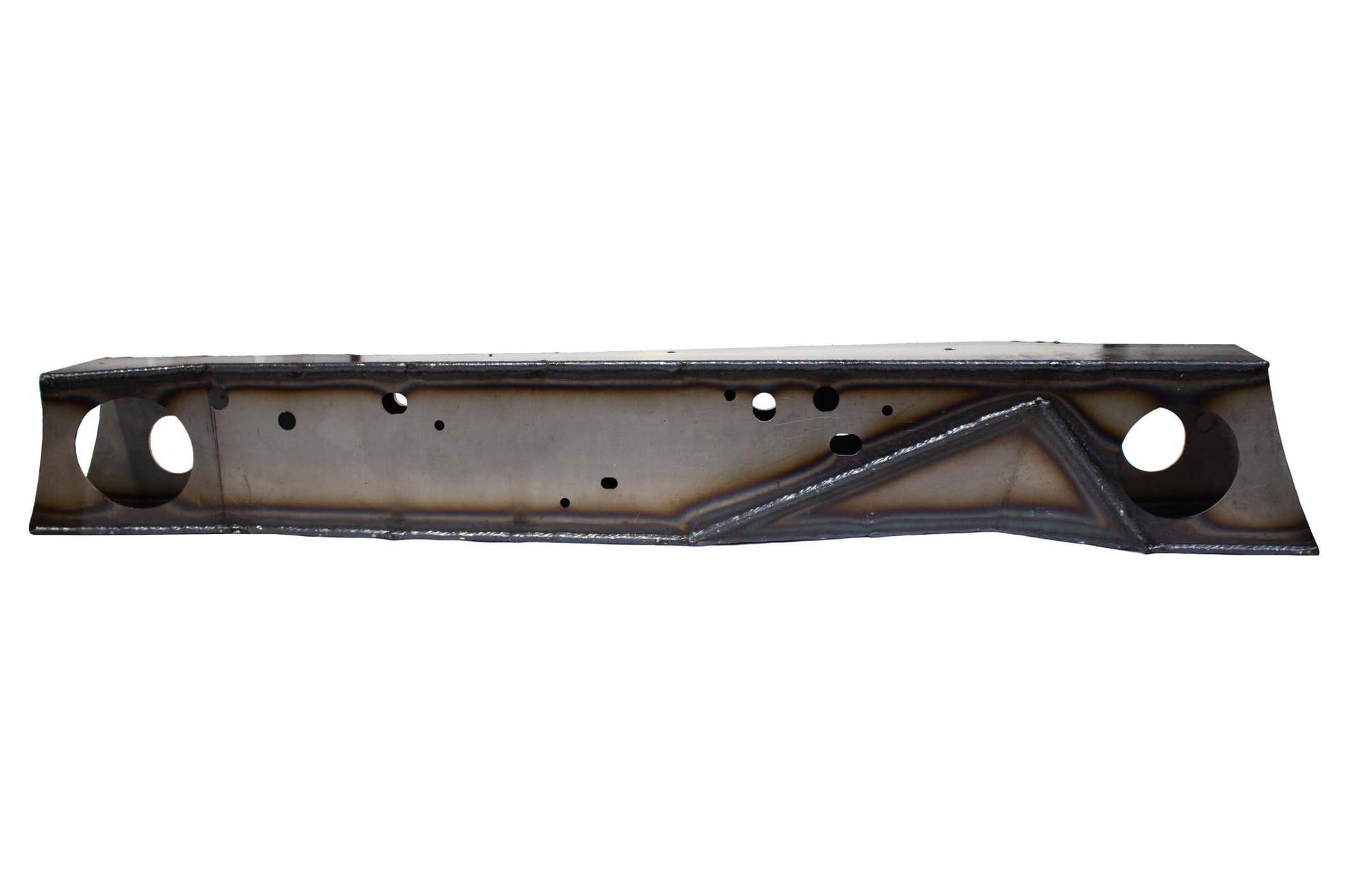 Track Bar Crossmember For 2007-2020 GM SUV's Rust Buster Frameworks-2