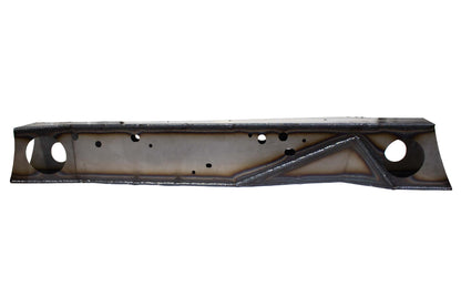 Track Bar Crossmember For 2007-2020 GM SUV's Rust Buster Frameworks-2