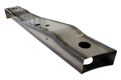 Track Bar Crossmember For 2007-2020 GM SUV's Rust Buster Frameworks-3