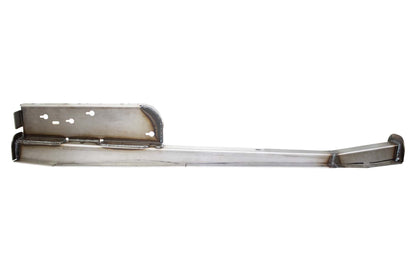 Front Frame Support Crossmember For 2007-2014 GM SUV's Rust Buster Frameworks