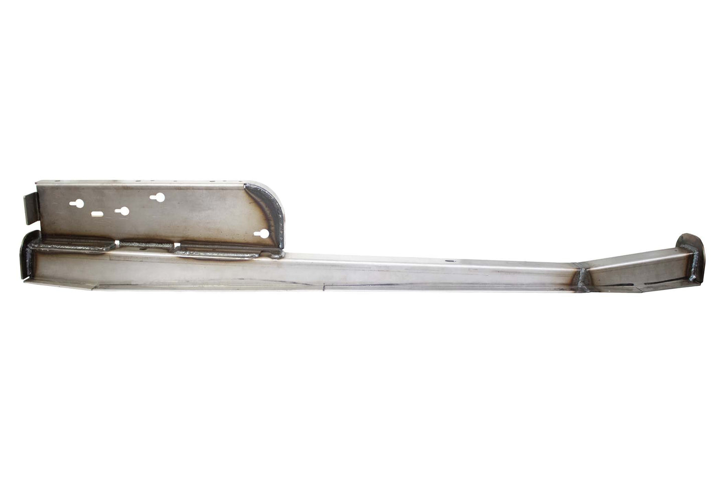 Front Frame Support Crossmember For 2007-2014 GM SUV's Rust Buster Frameworks