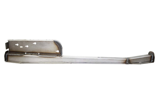 Front Frame Support Crossmember For 2007-2014 GM SUV's Rust Buster Frameworks