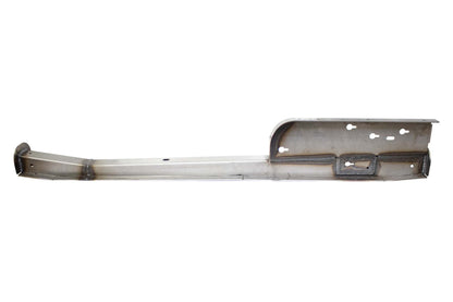 Front Frame Support Crossmember For 2007-2014 GM SUV's Rust Buster Frameworks-1