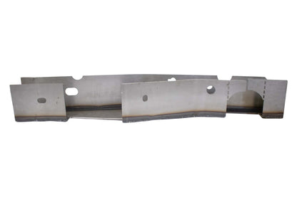 Front Center Frame Repair Kit For 2007-2020 GM SUV's Driver Side Rust Buster Frameworks