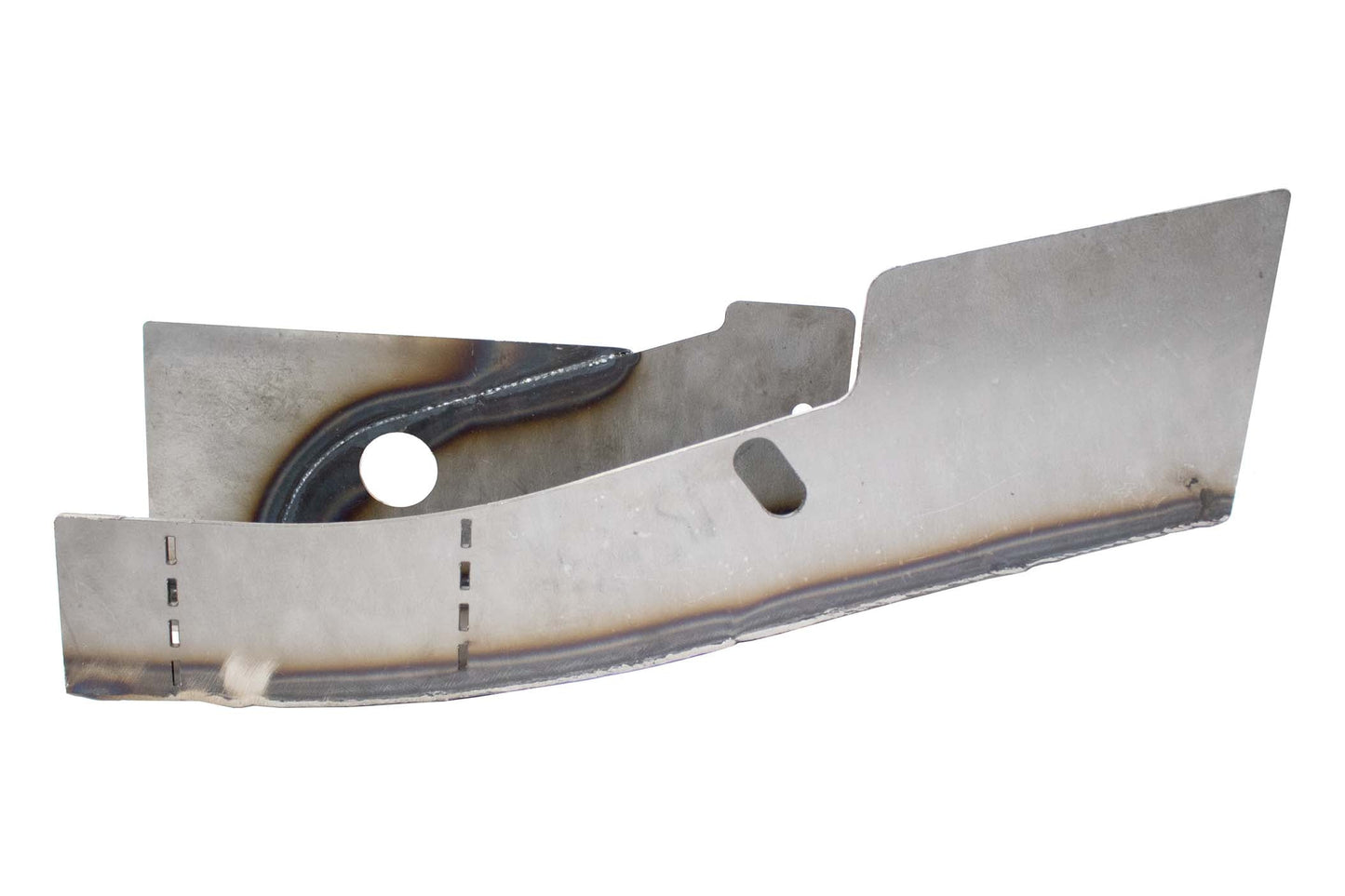 Rust Buster Frameworks Front Frame Repair Kit For 2007-2020 GM SUV's Driver Side Rust Buster Frameworks