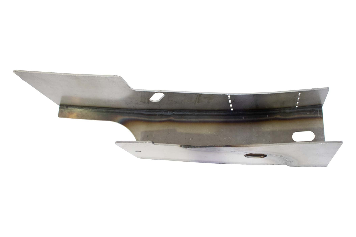 Rust Buster Frameworks Front Frame Repair Kit For 2007-2020 GM SUV's Driver Side Rust Buster Frameworks