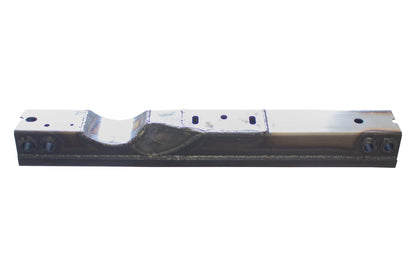 Transmission Crossmember For 2007-2020 GM Trucks and SUVs Rust Buster Frameworks
