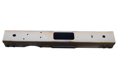 Transmission Crossmember For 2007-2020 GM Trucks and SUVs Rust Buster Frameworks-1