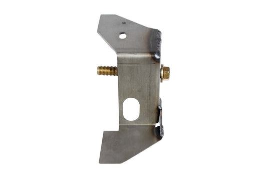 07-14 Chevy Tahoe/GMC Yukon/Cadillac Escalade Rear Upper Control Arm Mount - Left Rust Buster Frameworks-1