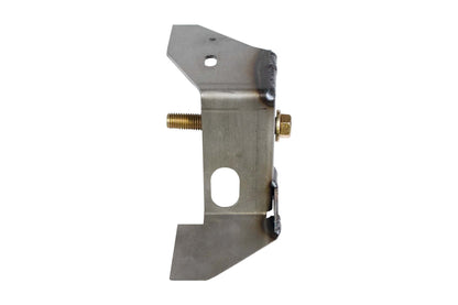 07-14 Chevy Tahoe/GMC Yukon/Cadillac Escalade Rear Upper Control Arm Mount - Right Rust Buster Frameworks-1