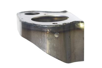 Rear Body Mount Driver Side For 2015-2020 GM Large SUV Rust Buster Frameworks-1